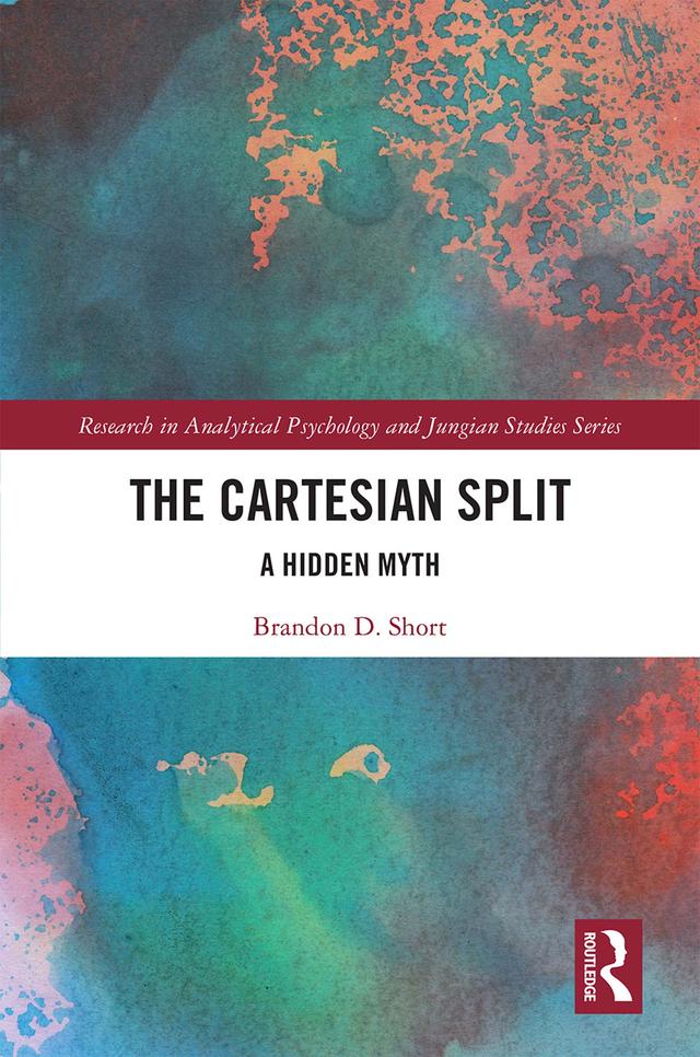 The Cartesian Split by Brandon D. Short