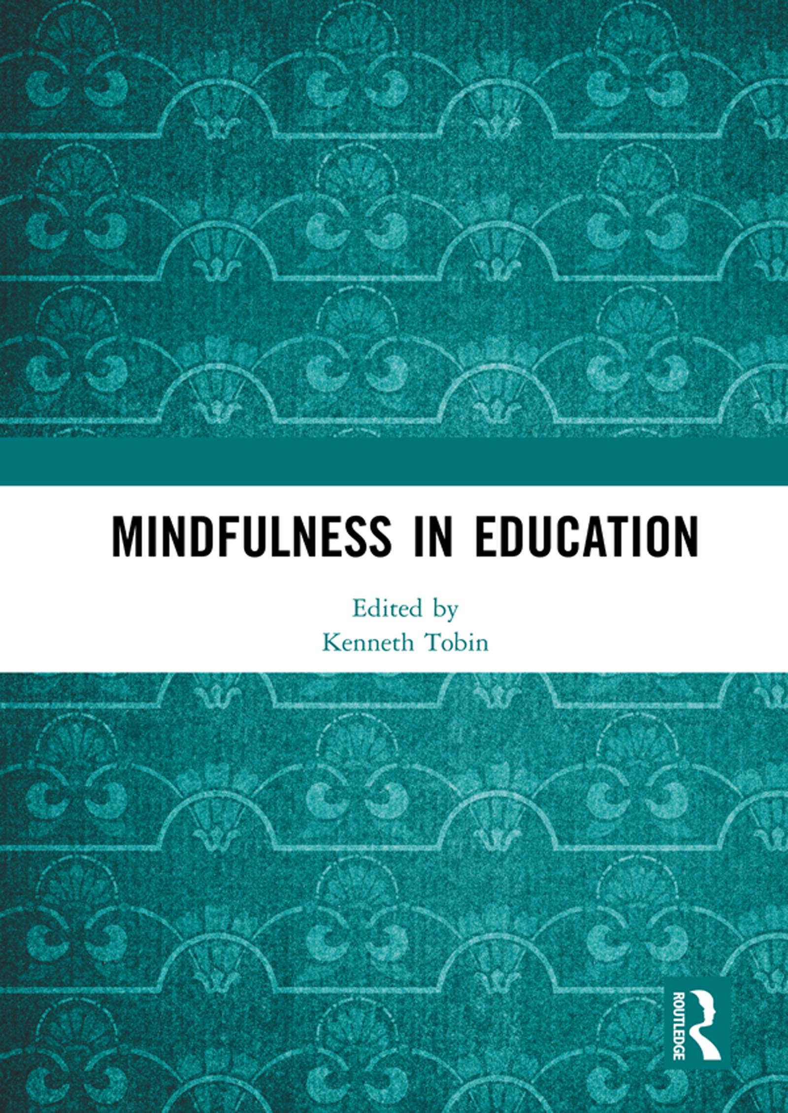 Mindfulness in Education