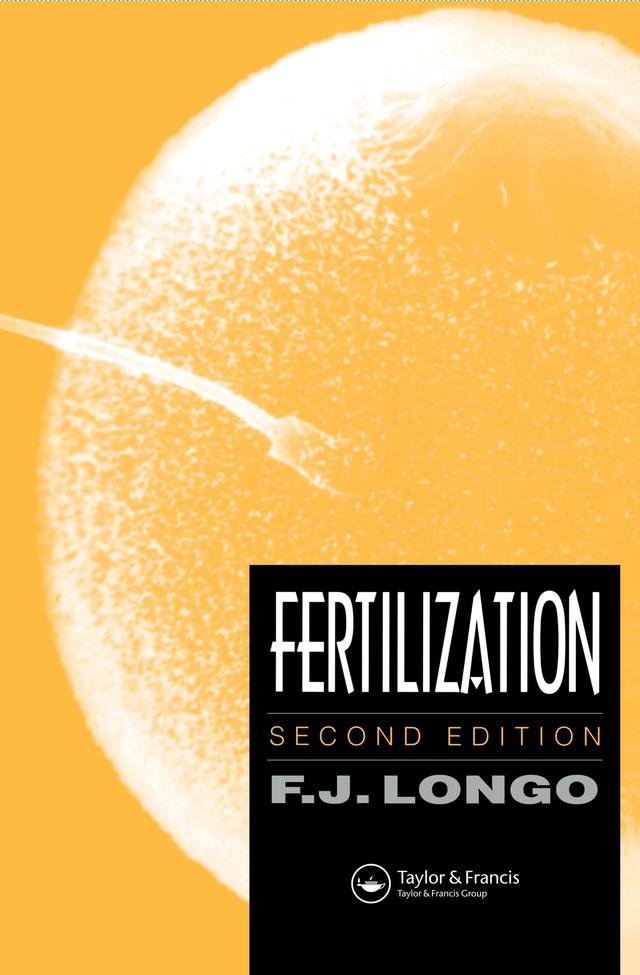 Fertilization by Frank Longo