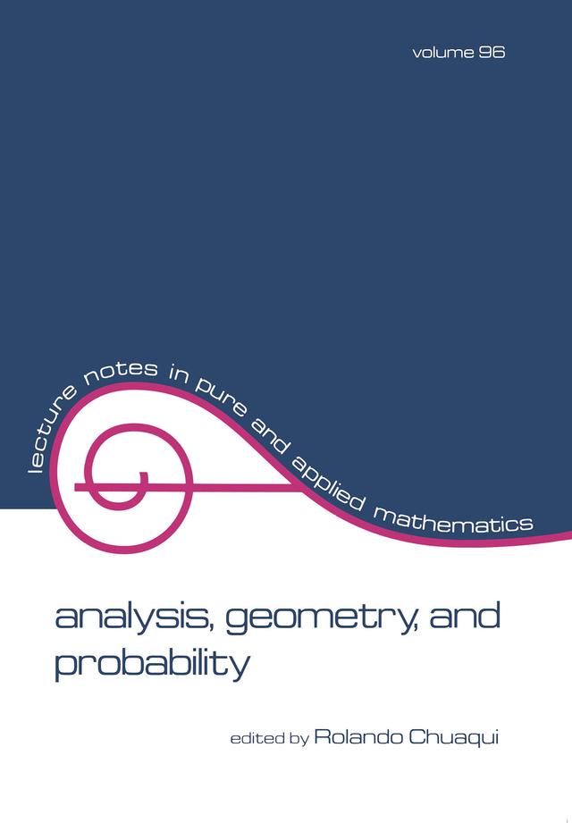 Analysis by Chuaqui