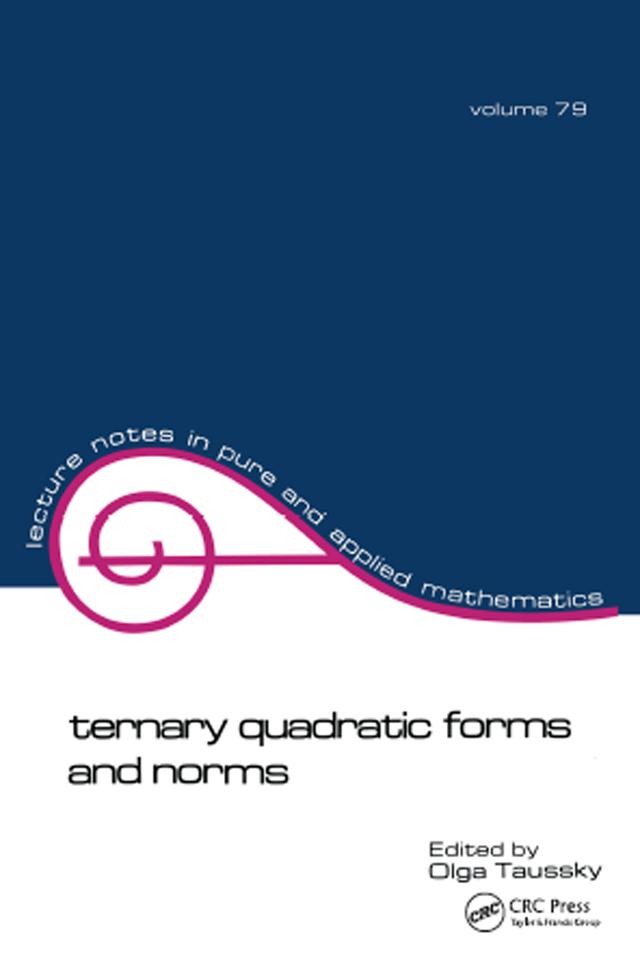 Differential Games and Control Theory Iii by Emilio O. Roxin, Pan-Tai Liu