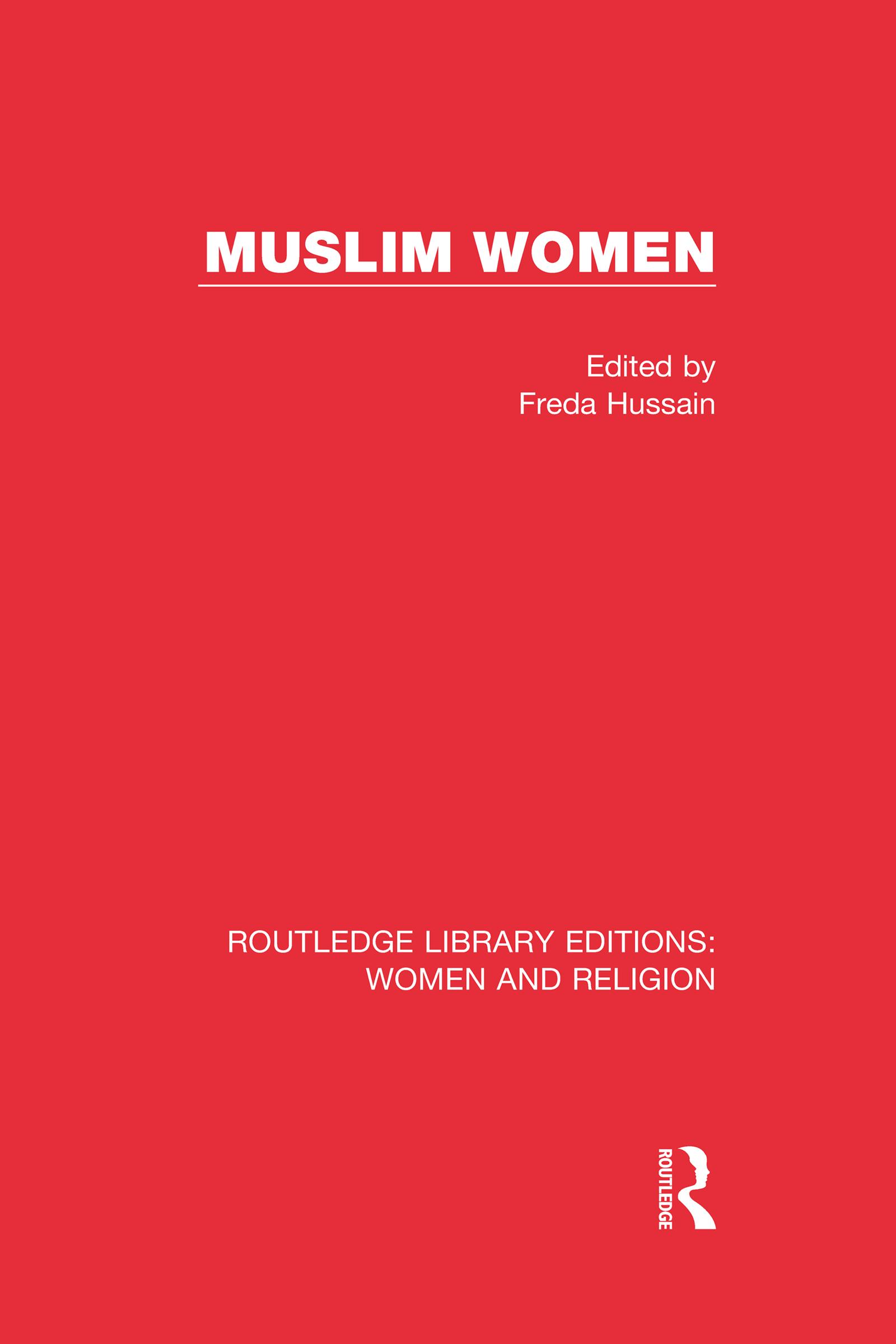 Muslim Women