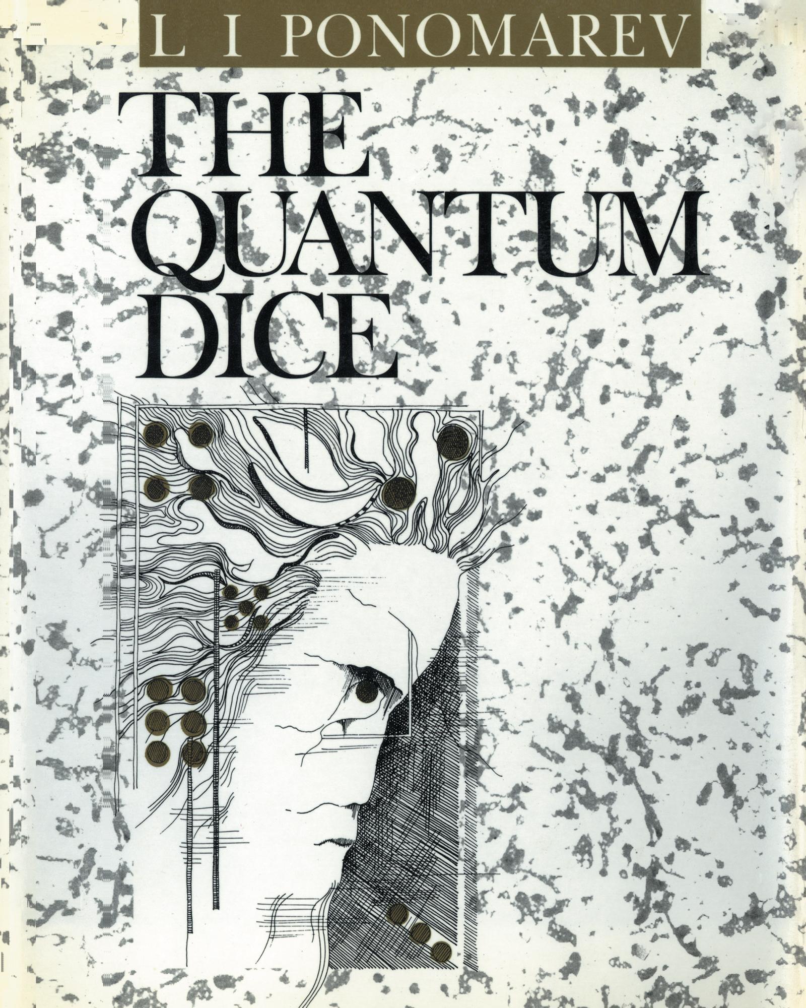 The Quantum Dice