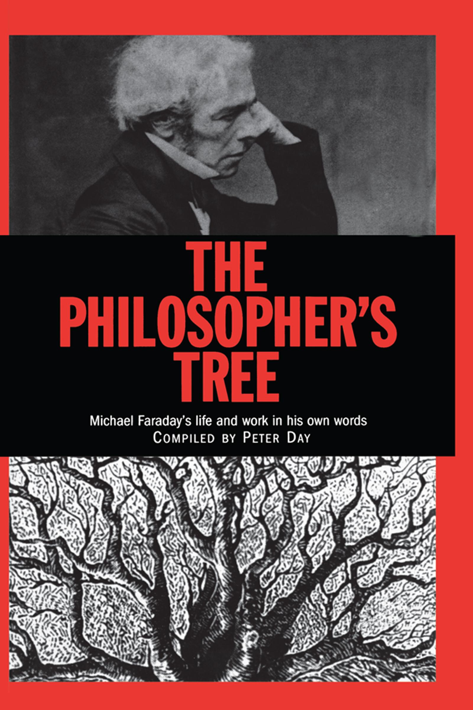 The Philosopher's Tree