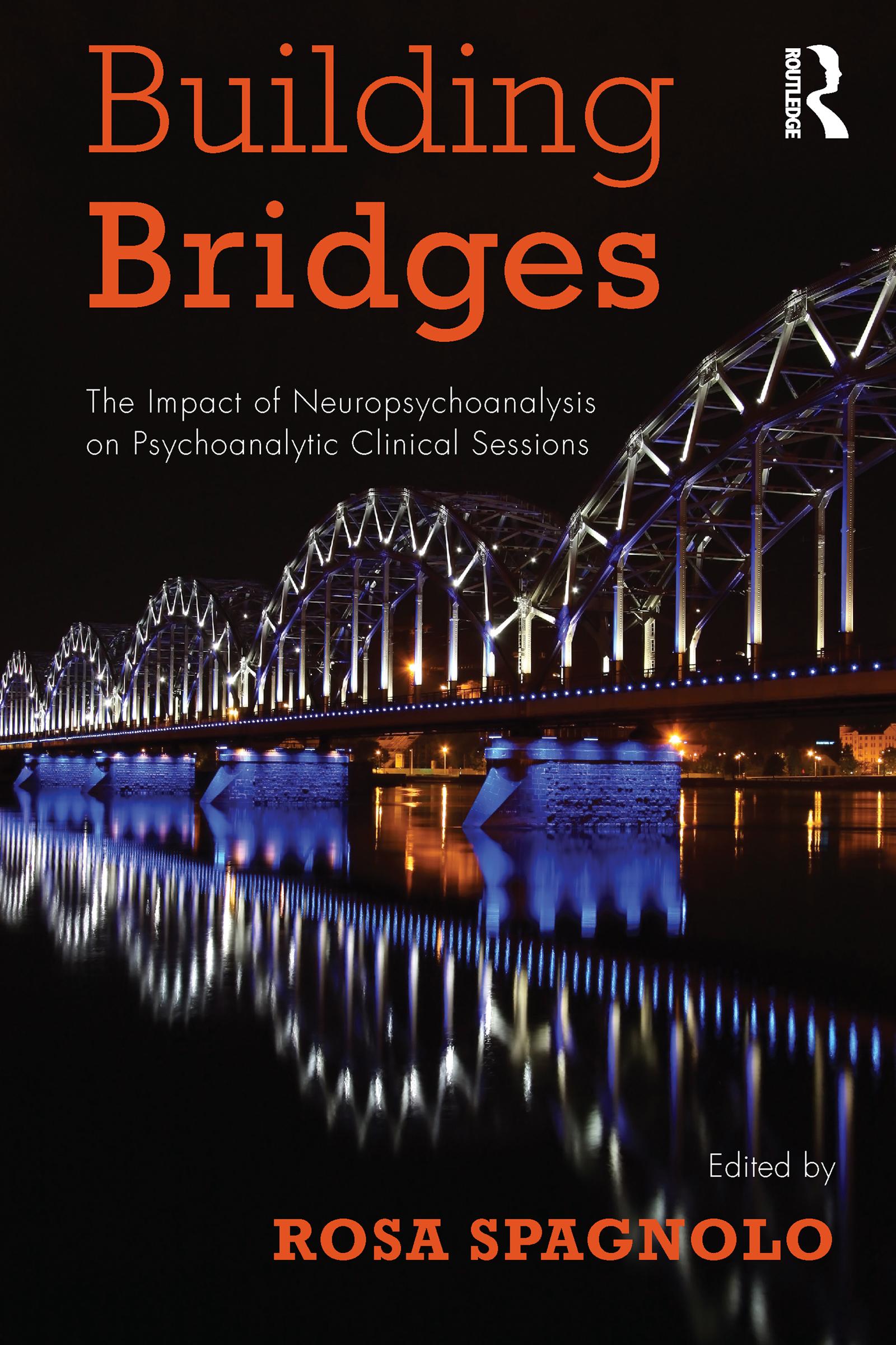 Building Bridges