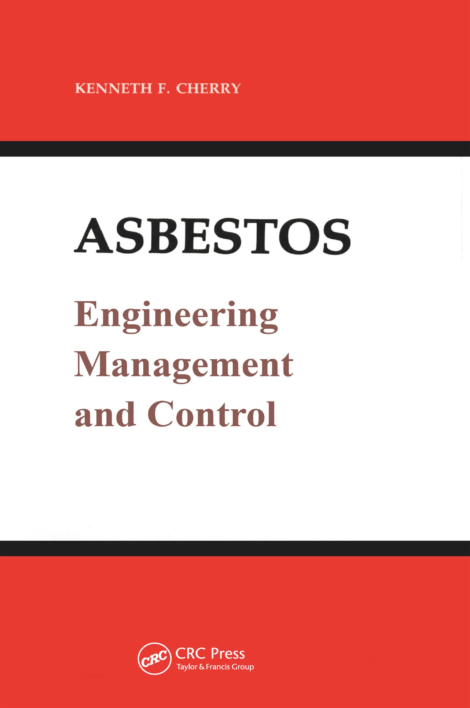 Asbestos