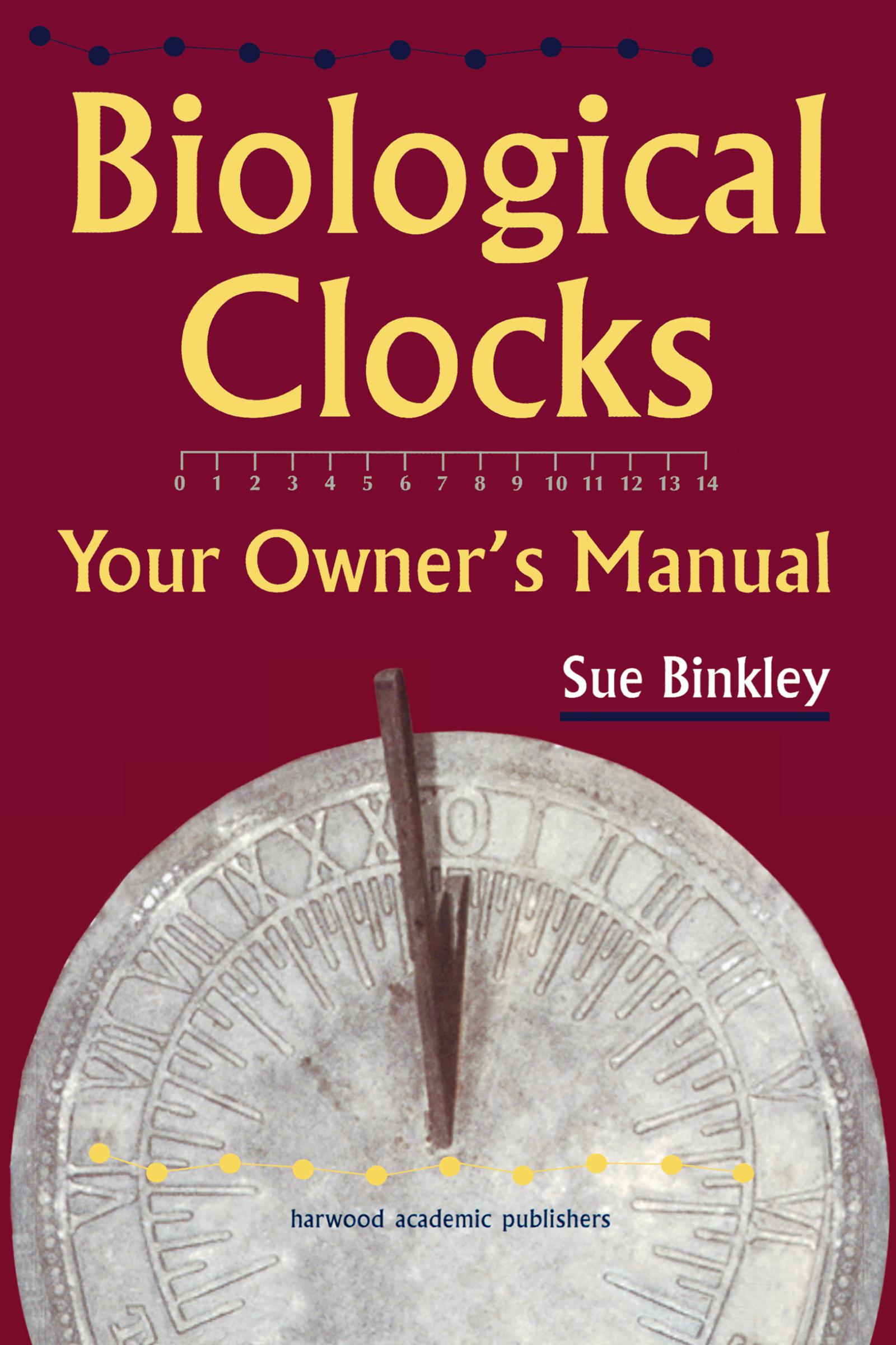 Biological Clocks