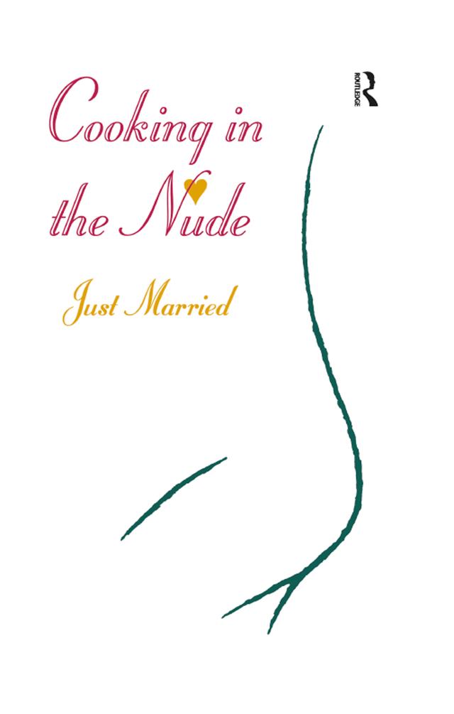 Just Married by Debbie Cornwell, Stephen Cornwell