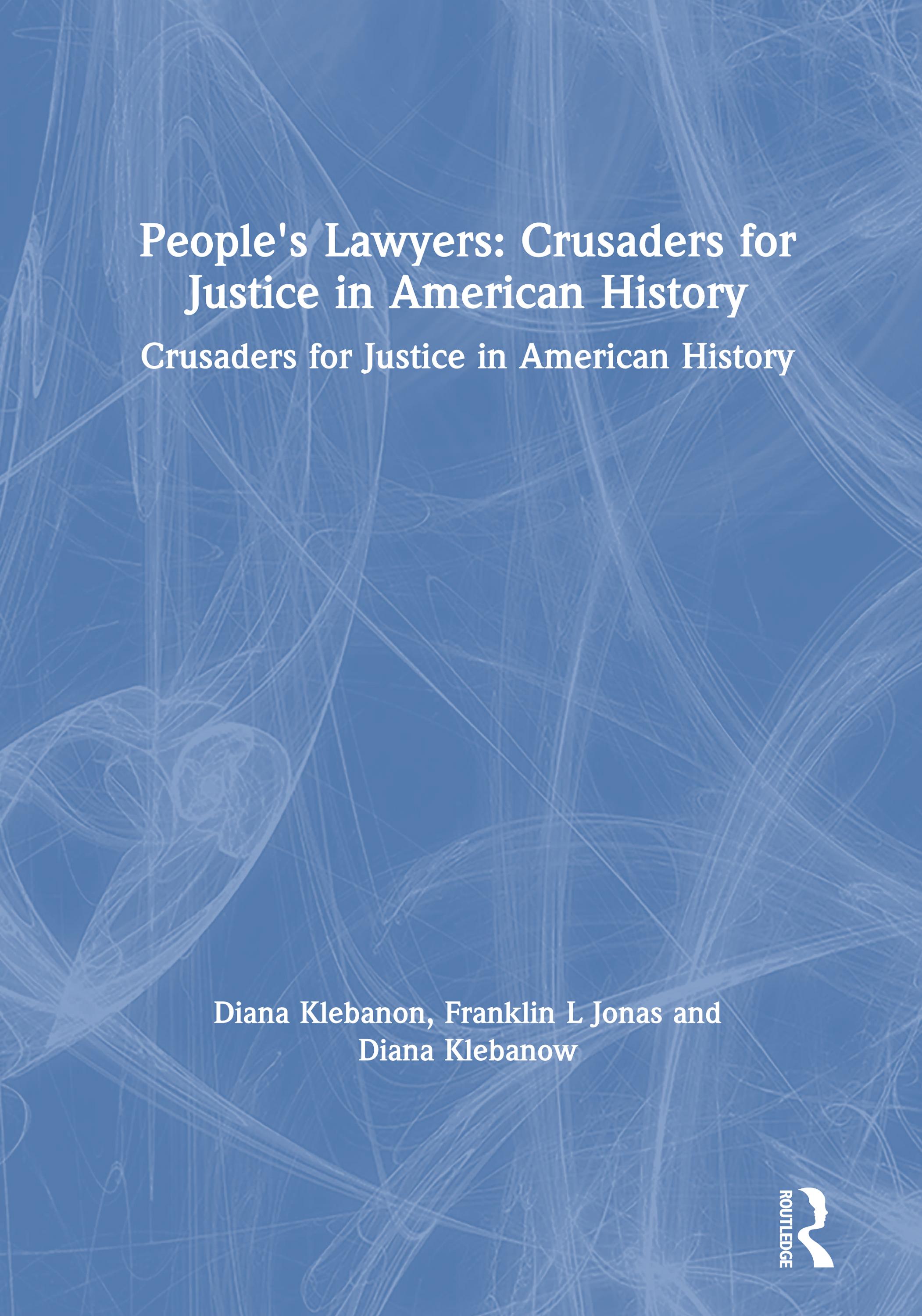 People's Lawyers