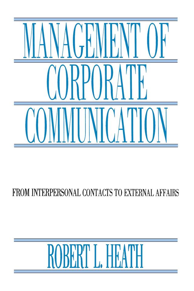 Talking Radio: An Oral History of American Radio in the Television Age by Michael C. Keith