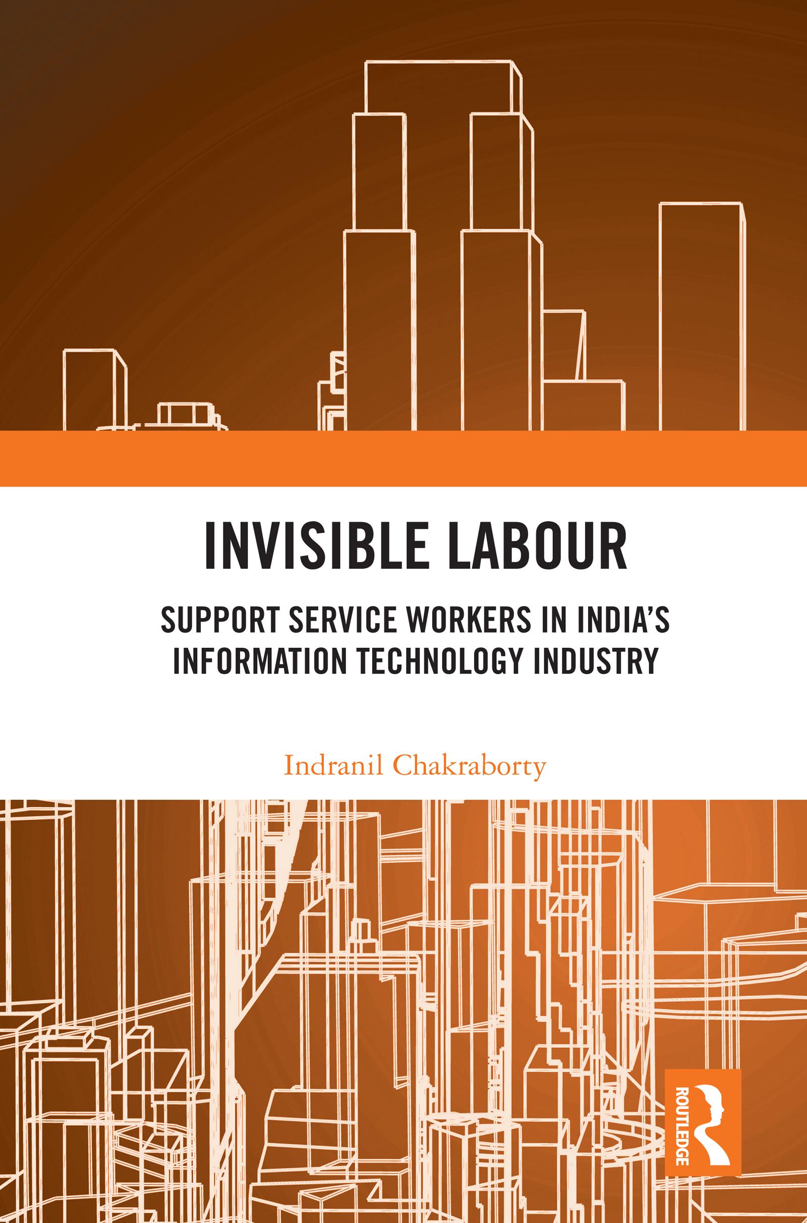 Invisible Labour