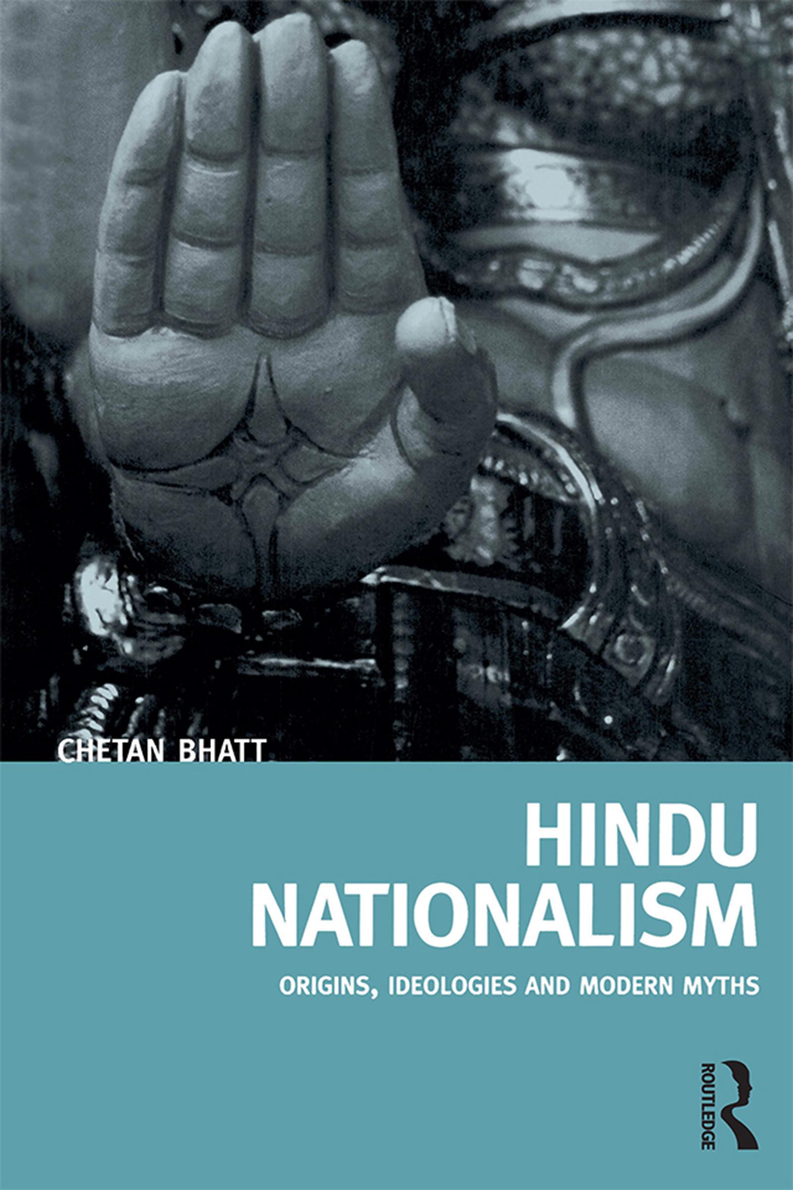 Hindu Nationalism