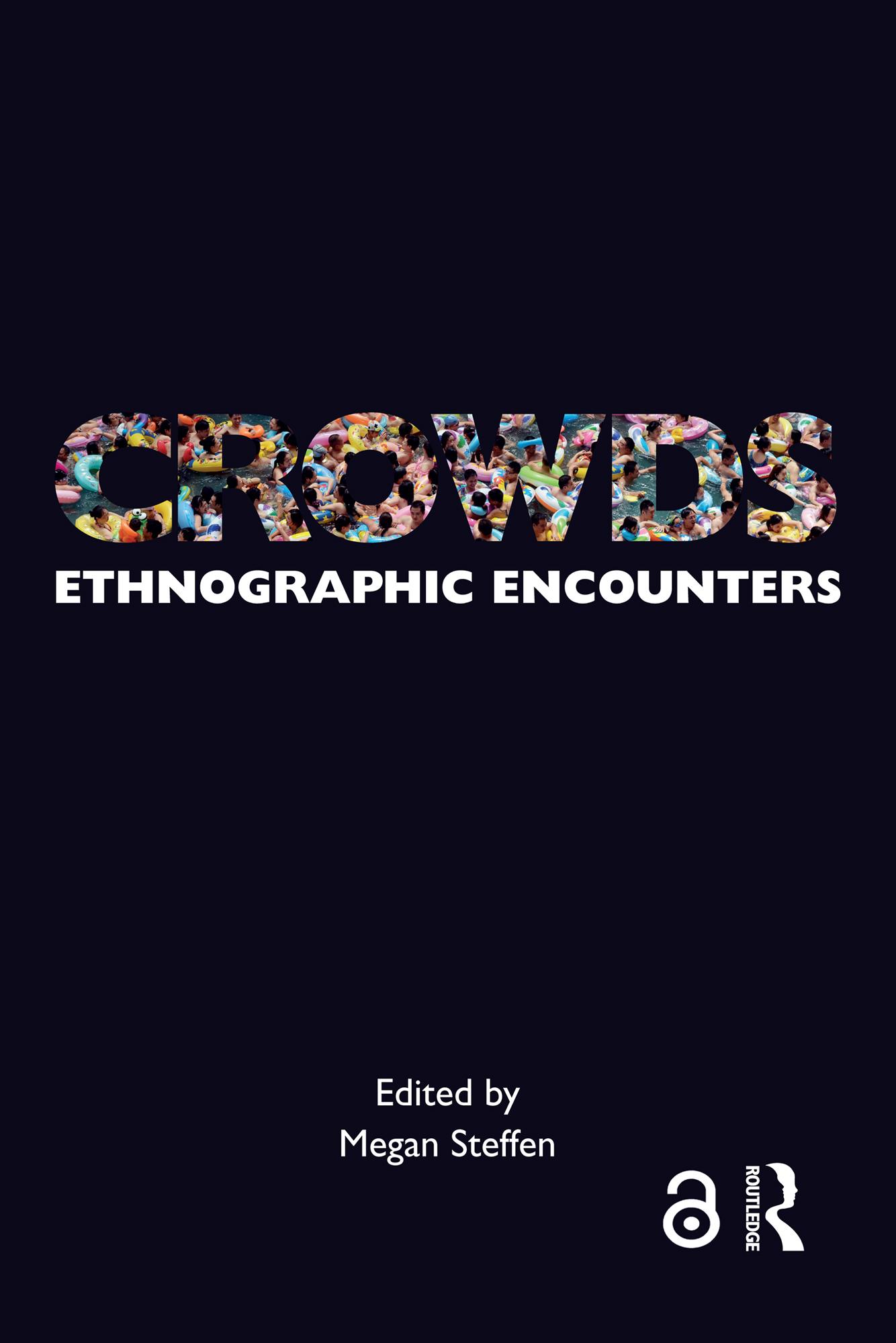 Crowds