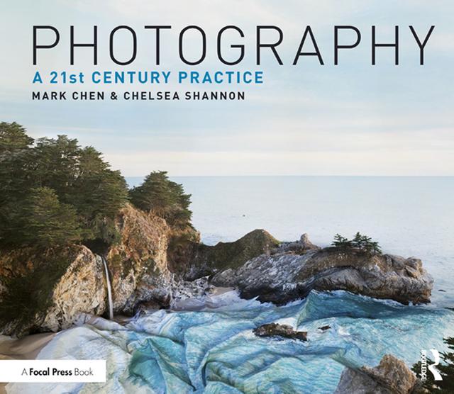 Photography by Chelsea Shannon, Mark Chen