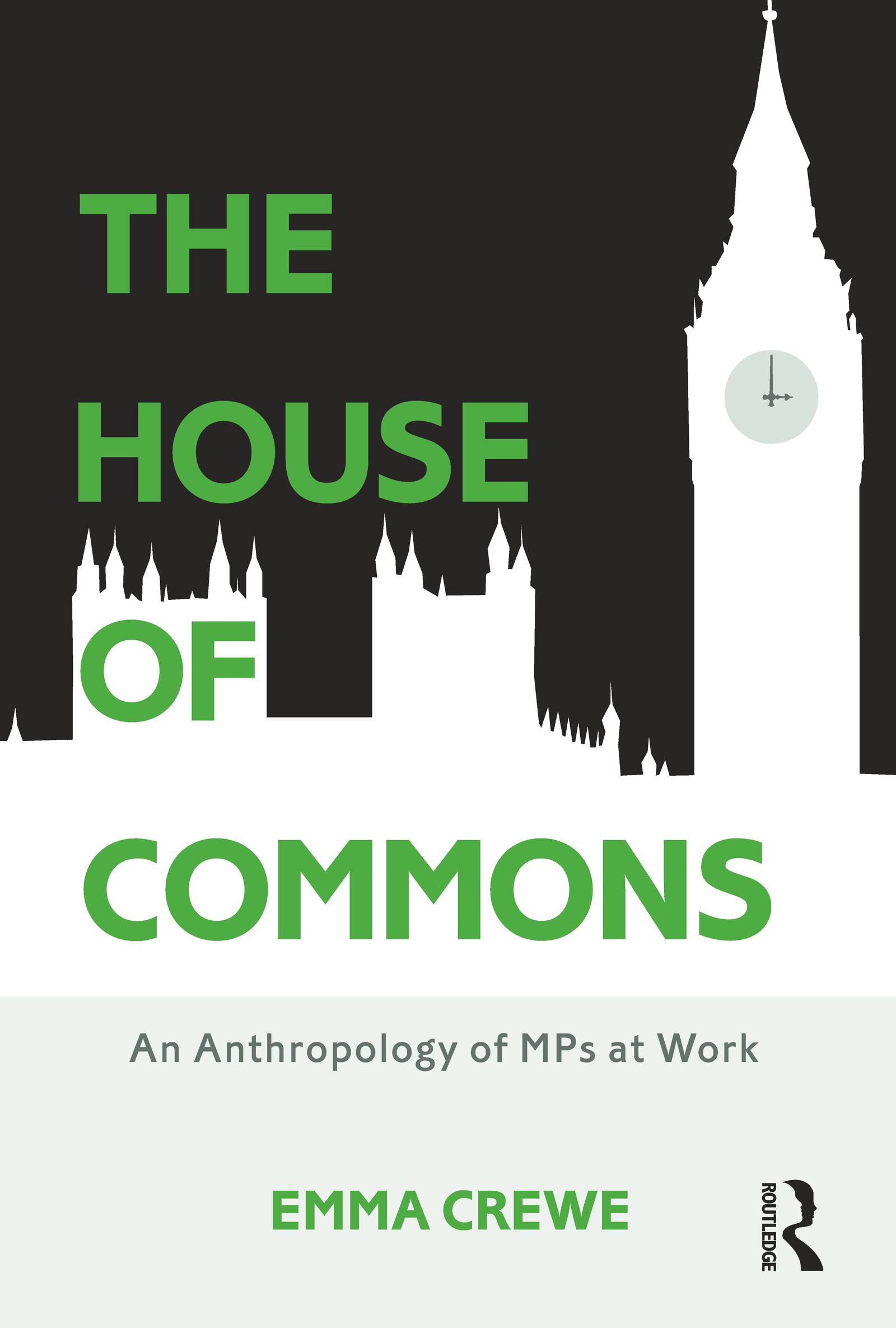 The House of Commons