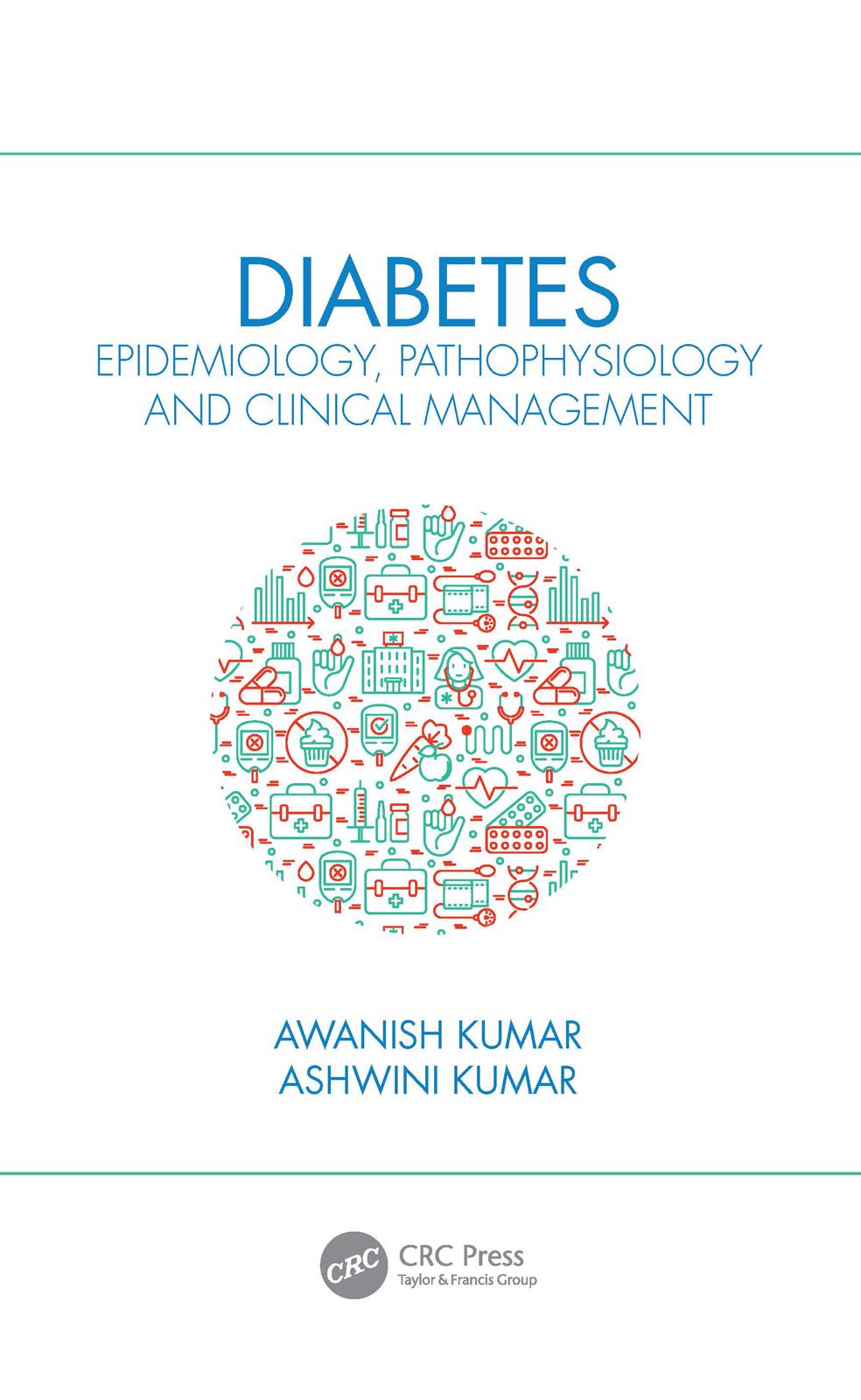 Diabetes