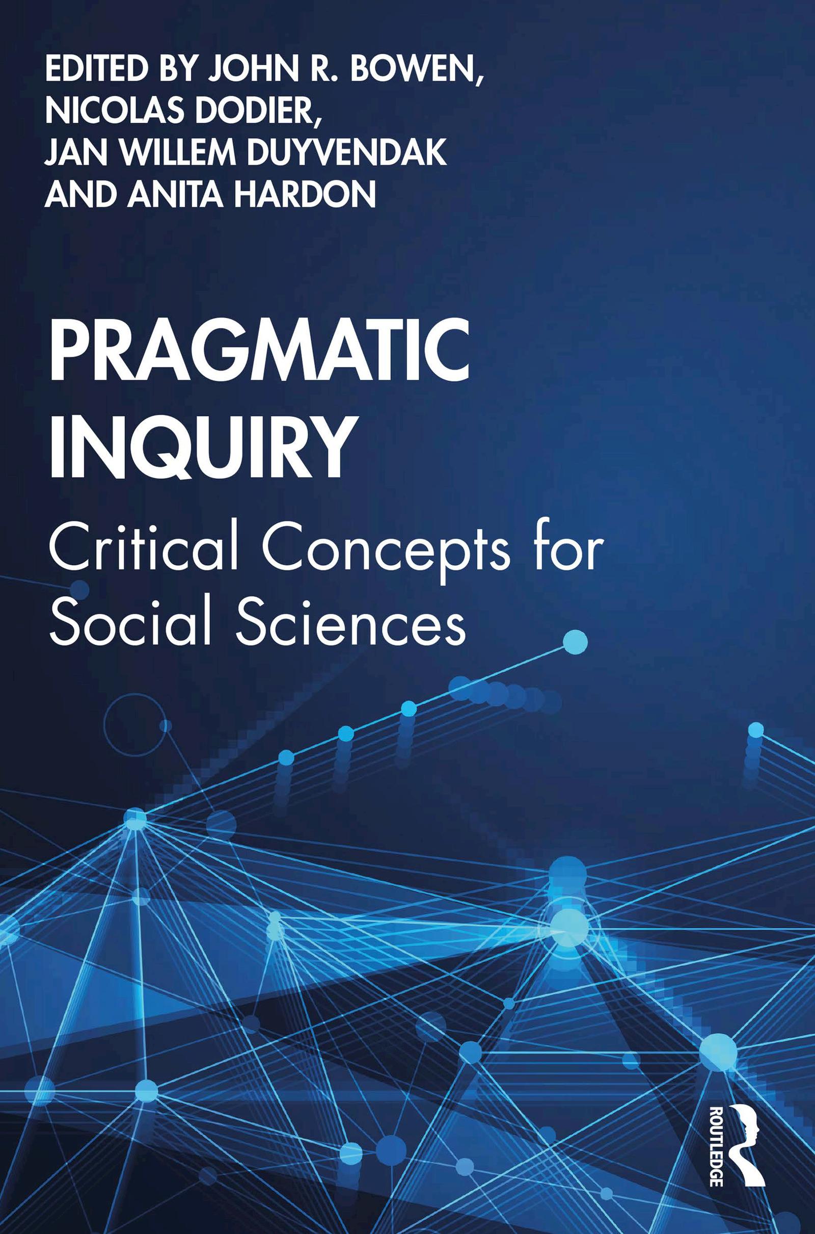 Pragmatic Inquiry