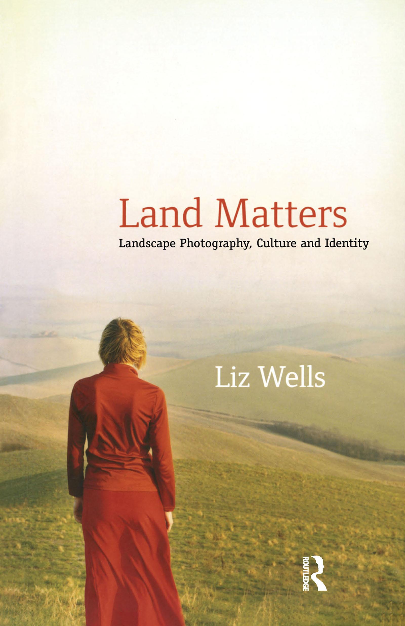 Land Matters