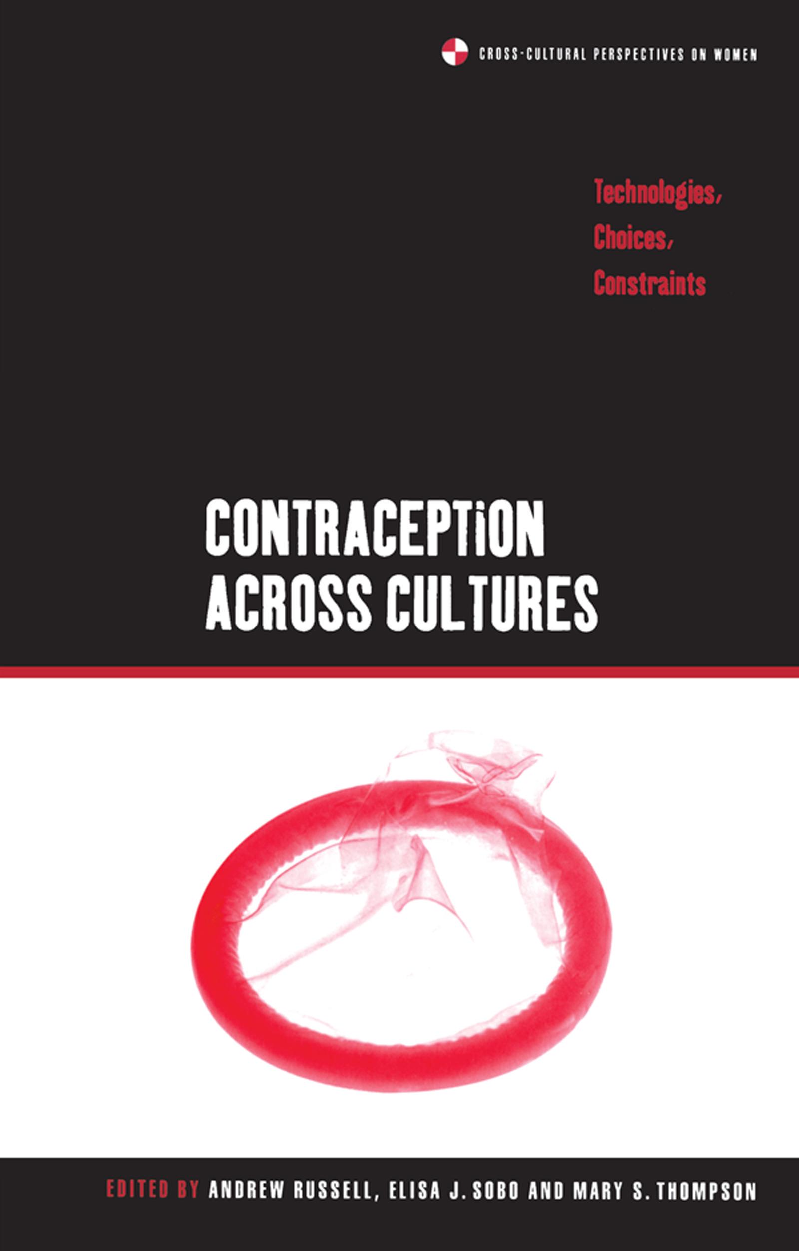 Contraception across Cultures