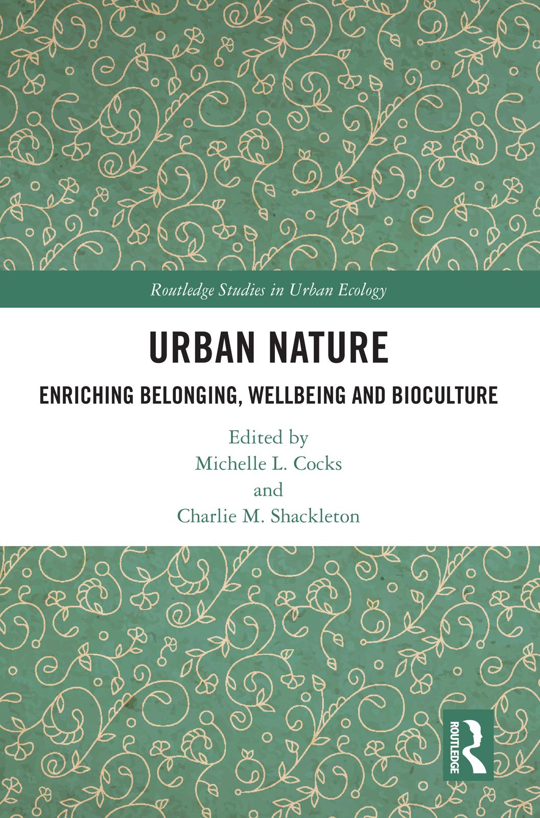 Urban Nature