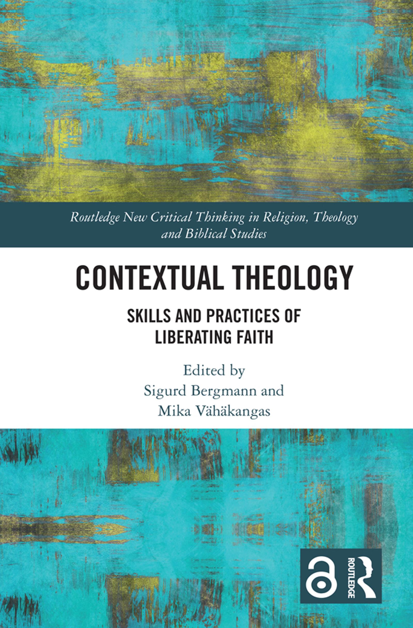 Contextual Theology
