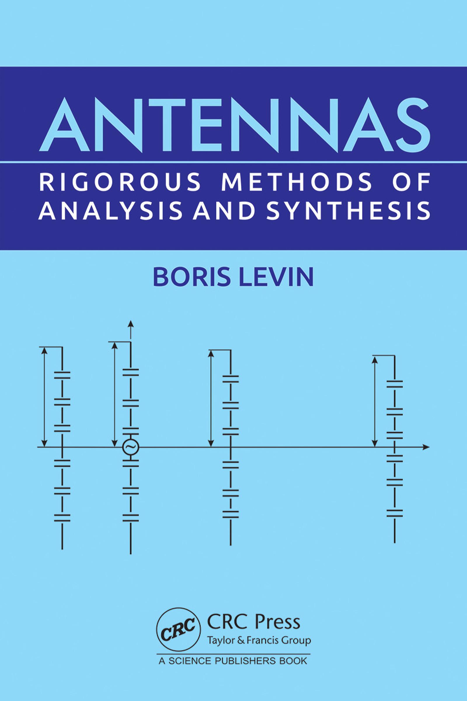 Antennas