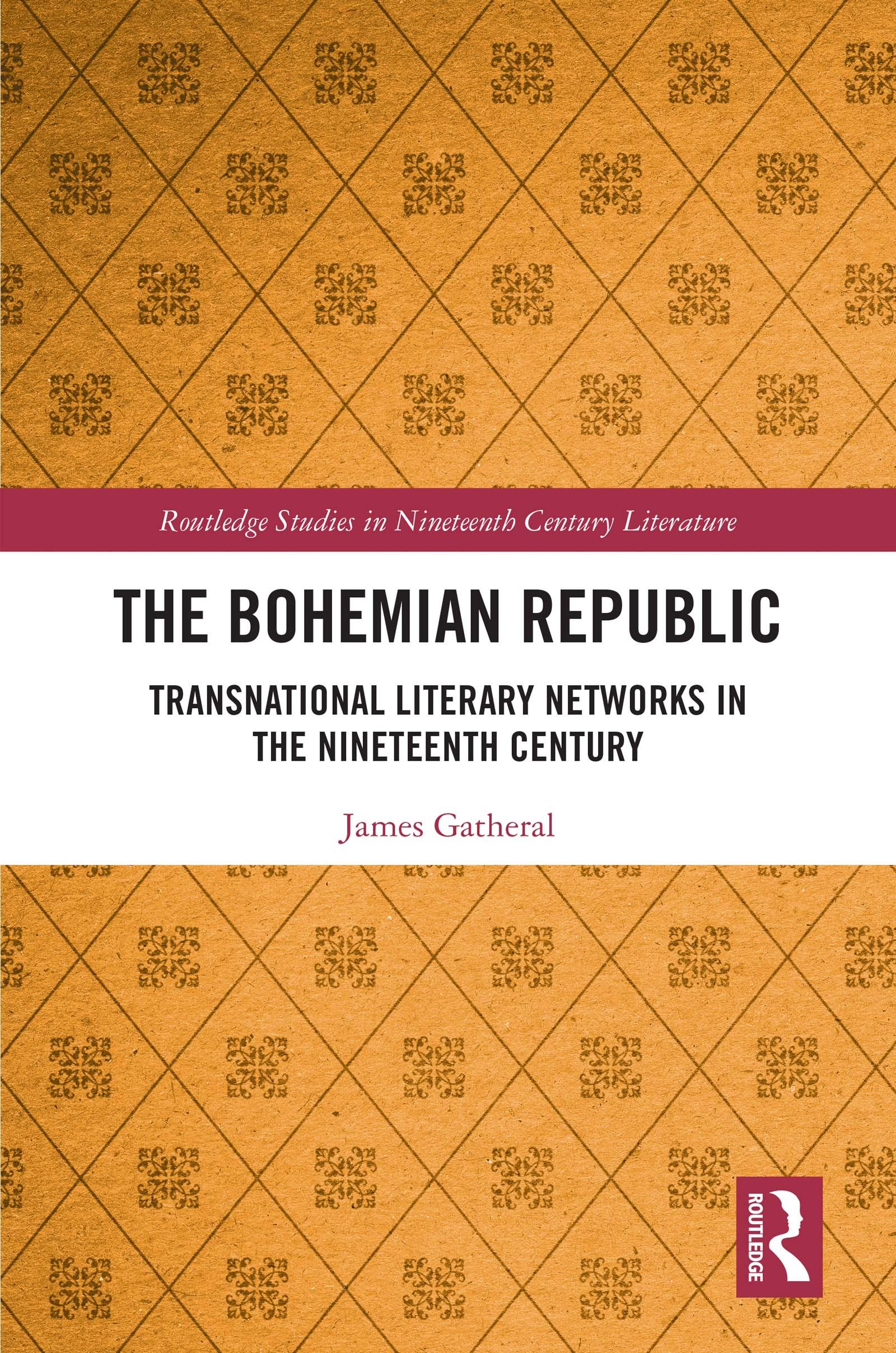 The Bohemian Republic