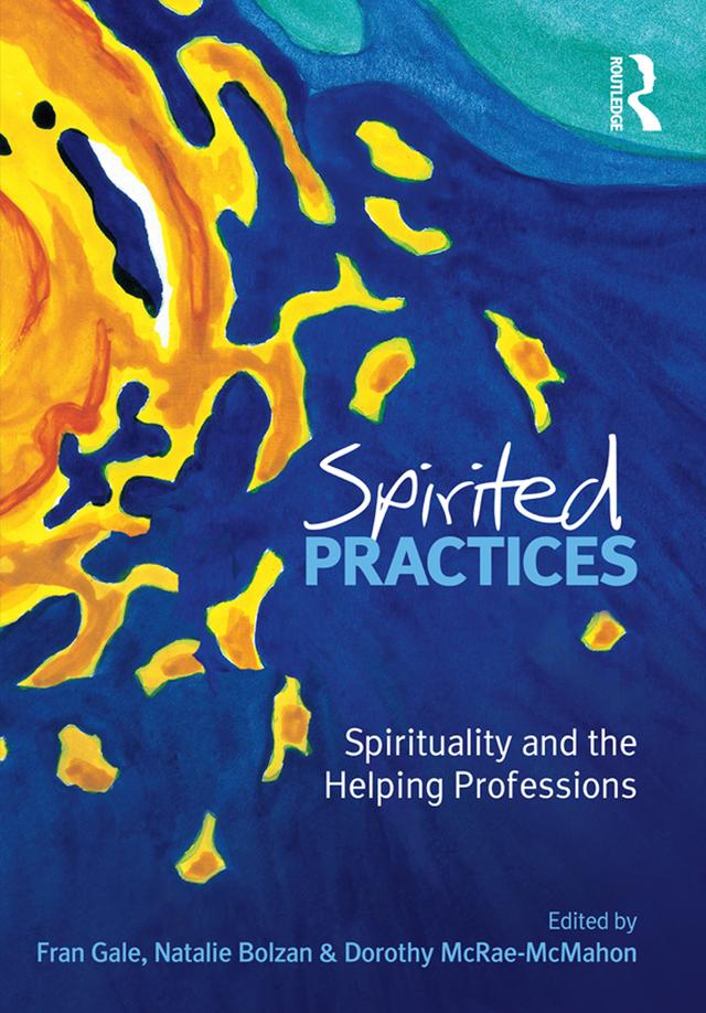 Spirited Practices by Fran Gale