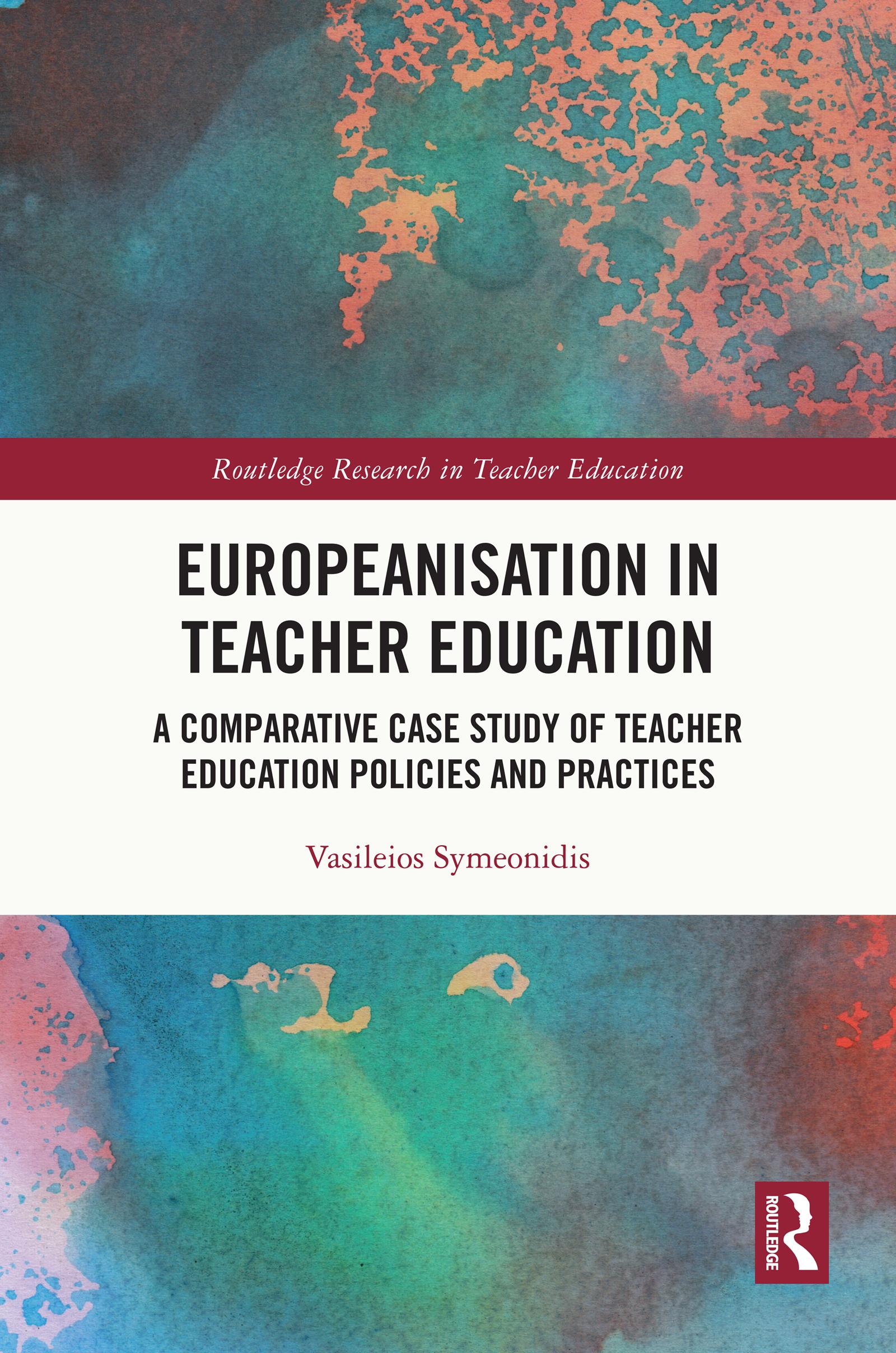 Europeanisation in Teacher Education