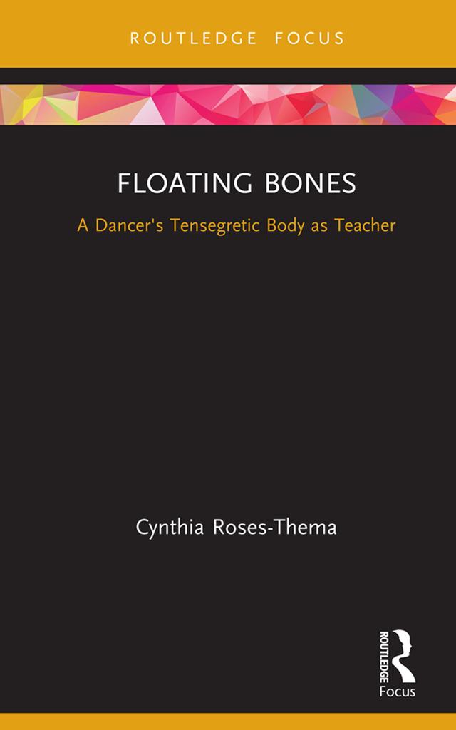 Floating Bones by Cynthia Roses-Thema
