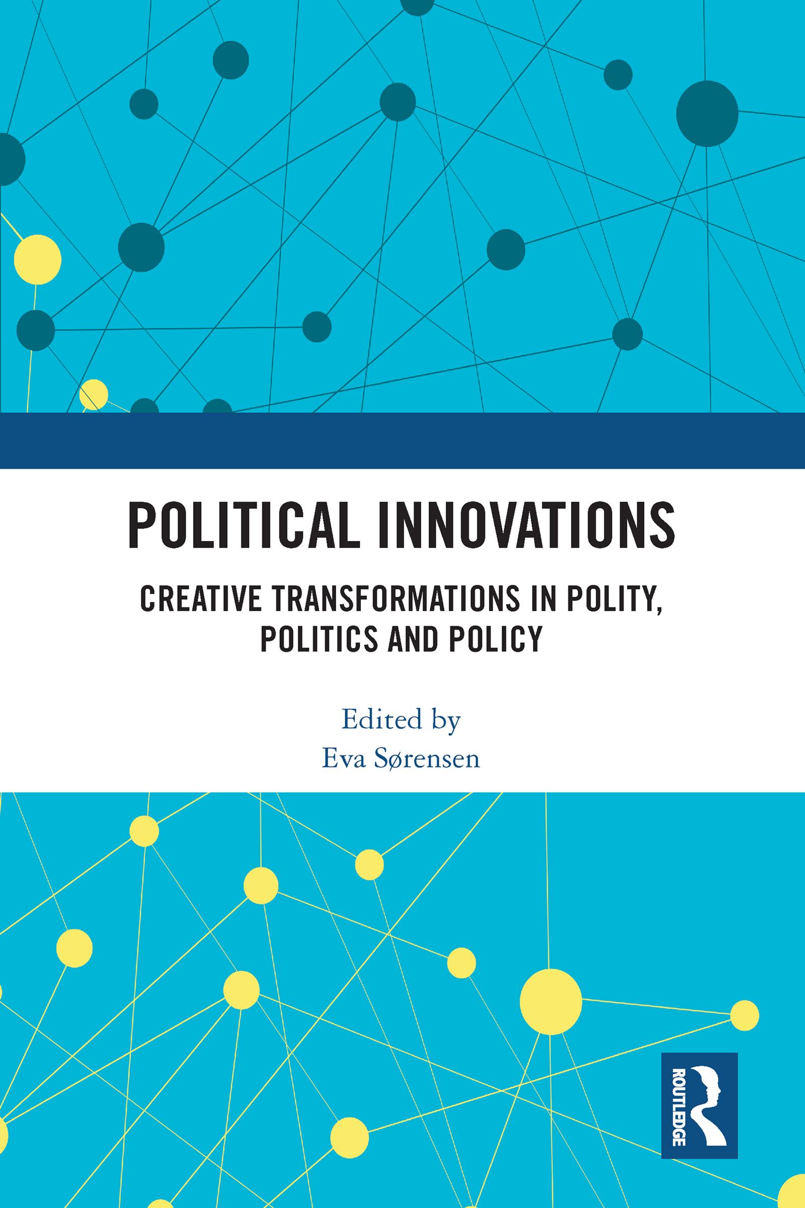 Political Innovations