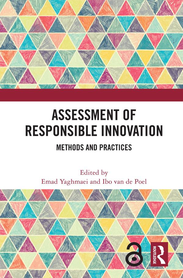 Assessment of Responsible Innovation