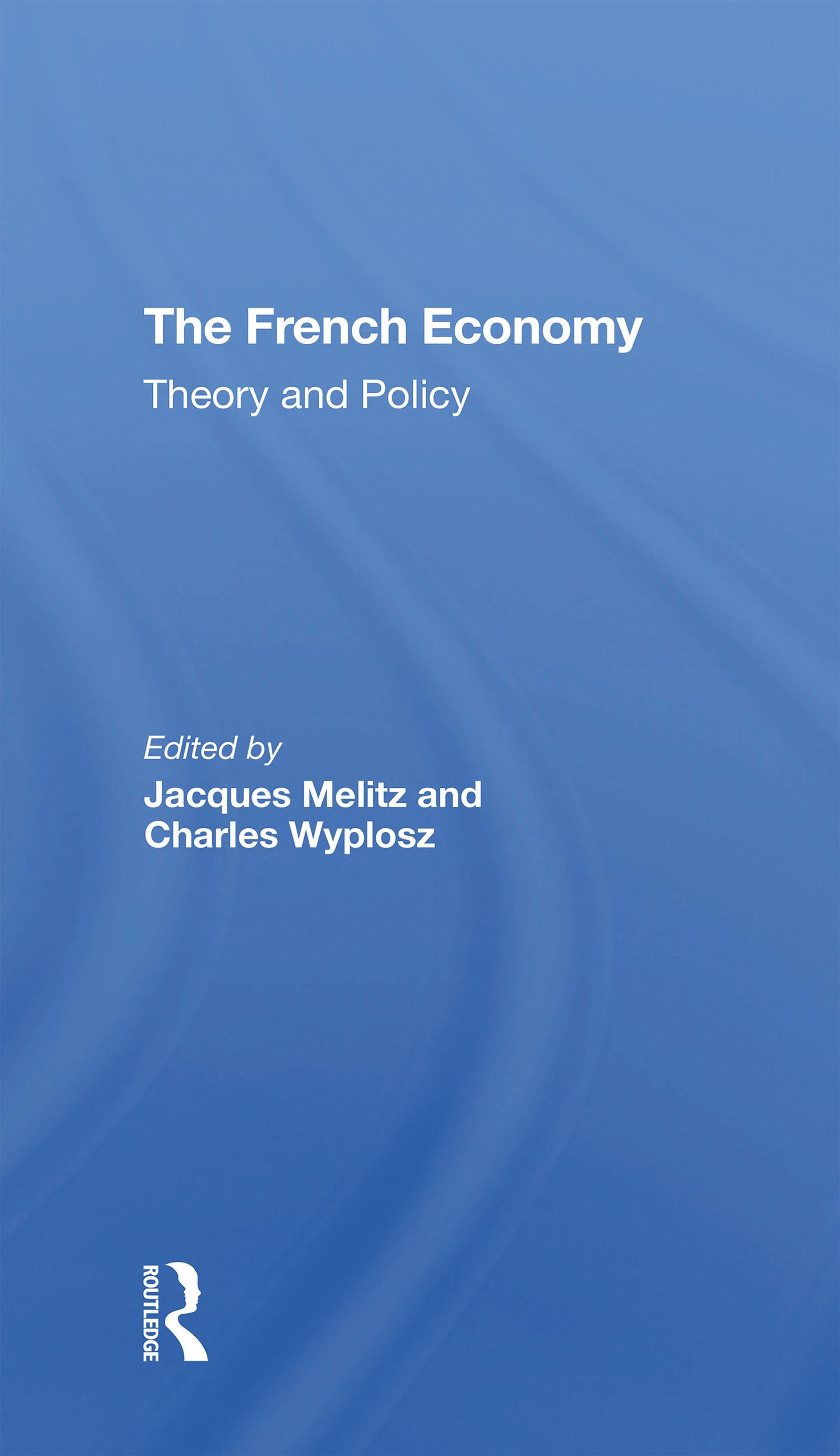 The French Economy
