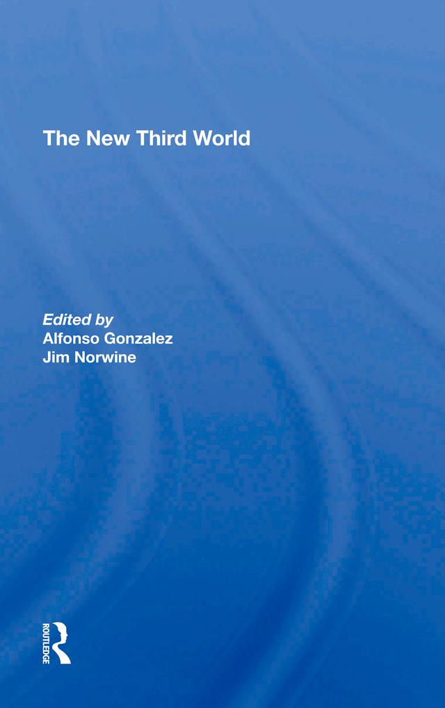 The New Third World