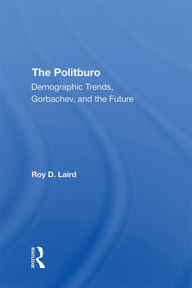The Politburo