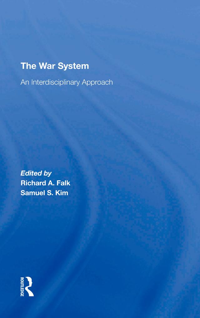 The War System