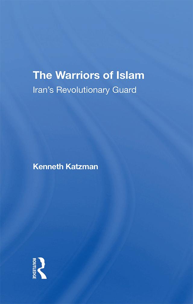 The Warriors Of Islam