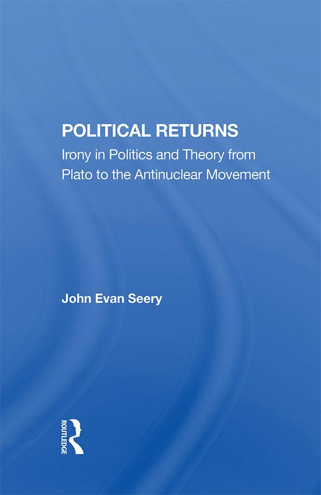 Political Returns