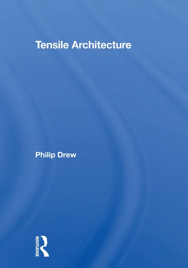 Tensile Architecture