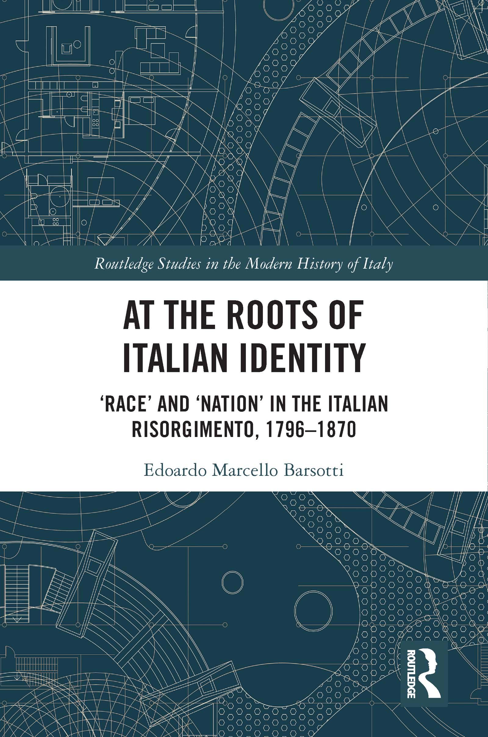 At the Roots of Italian Identity