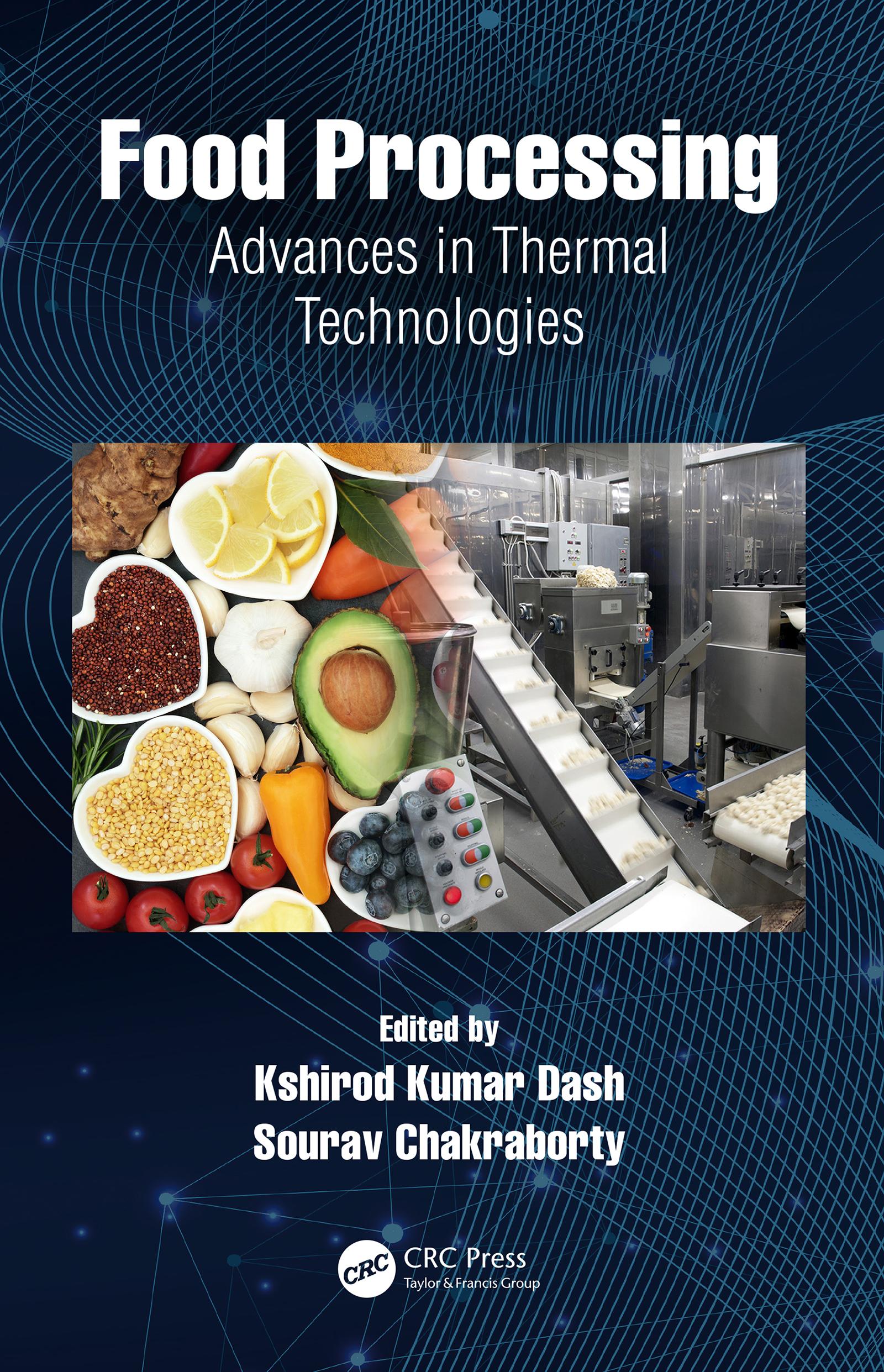Food Processing