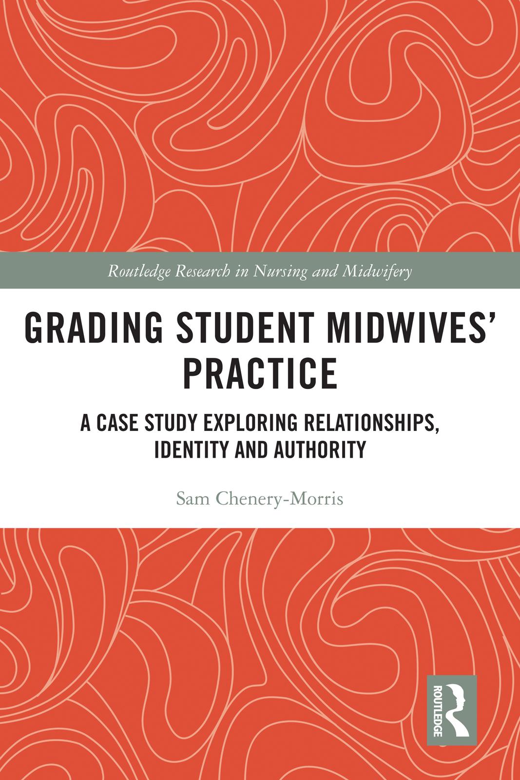 Grading Student Midwives’ Practice