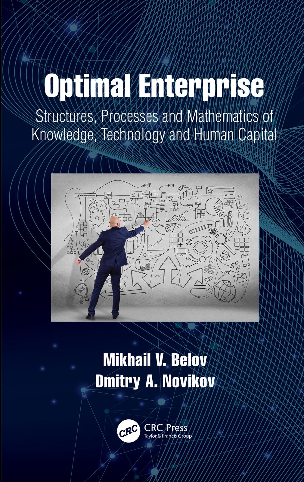 Optimal Enterprise