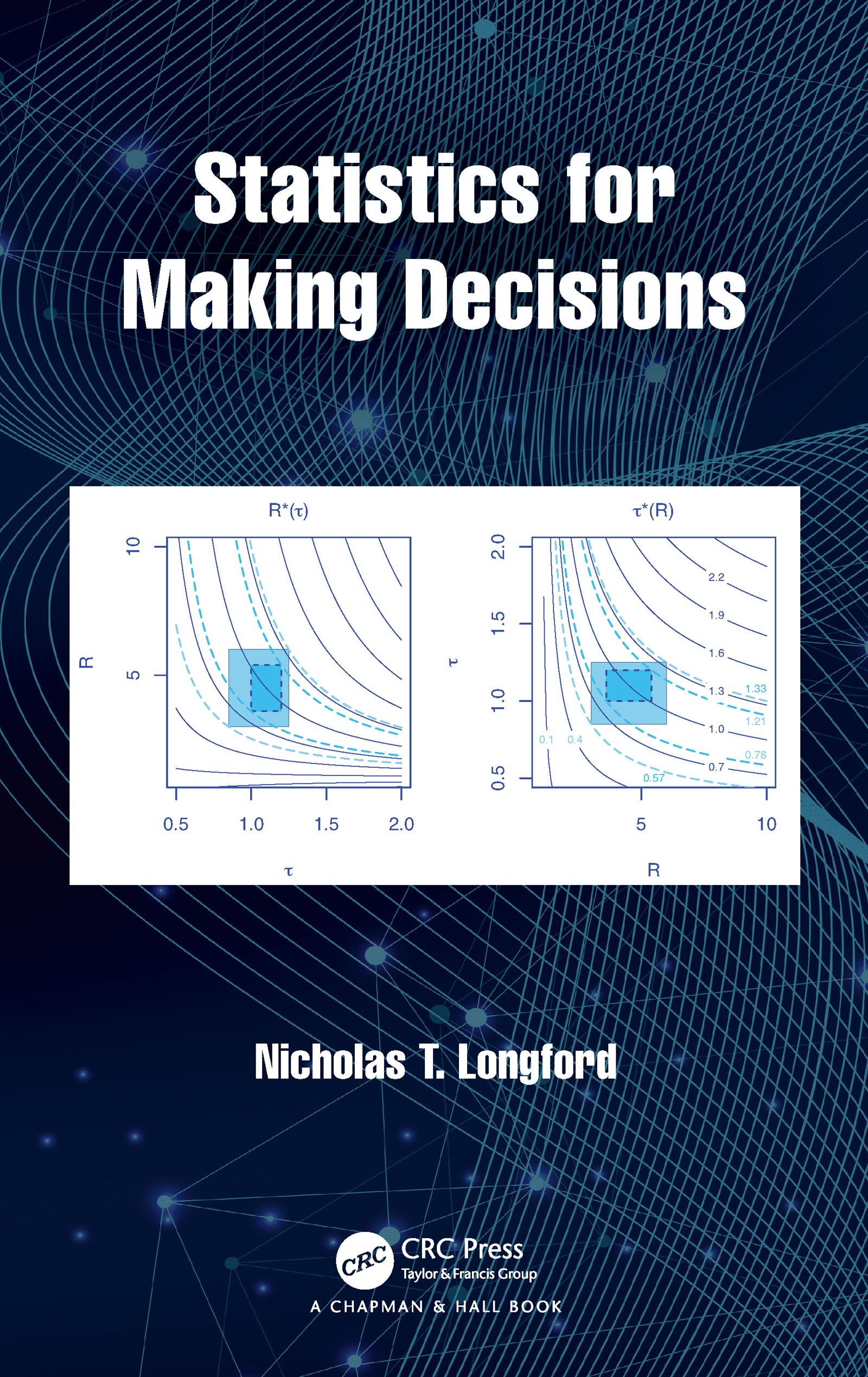 Statistics for Making Decisions