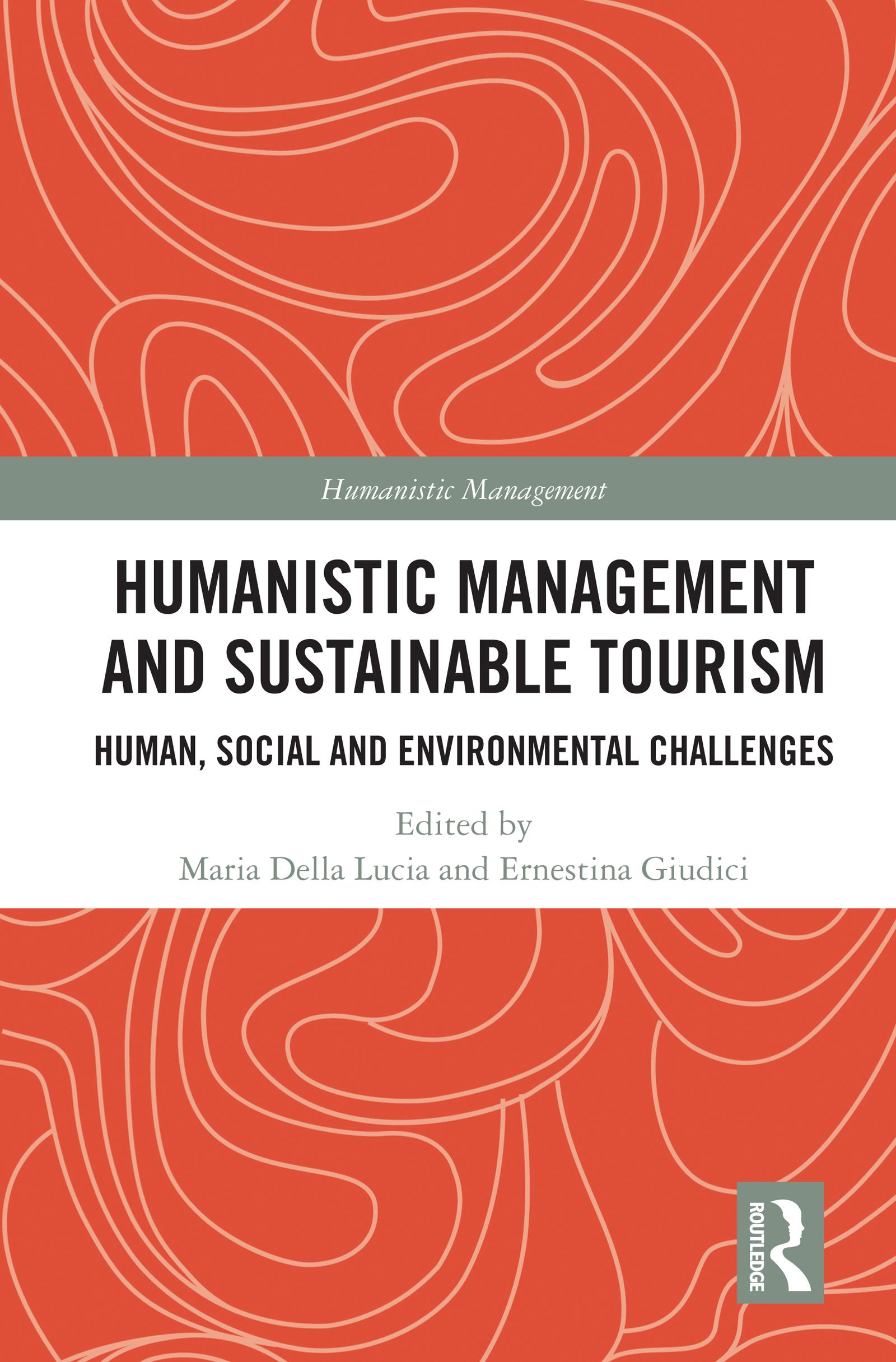 Humanistic Management and Sustainable Tourism