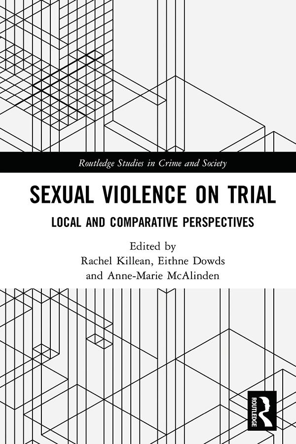 Sexual Violence on Trial