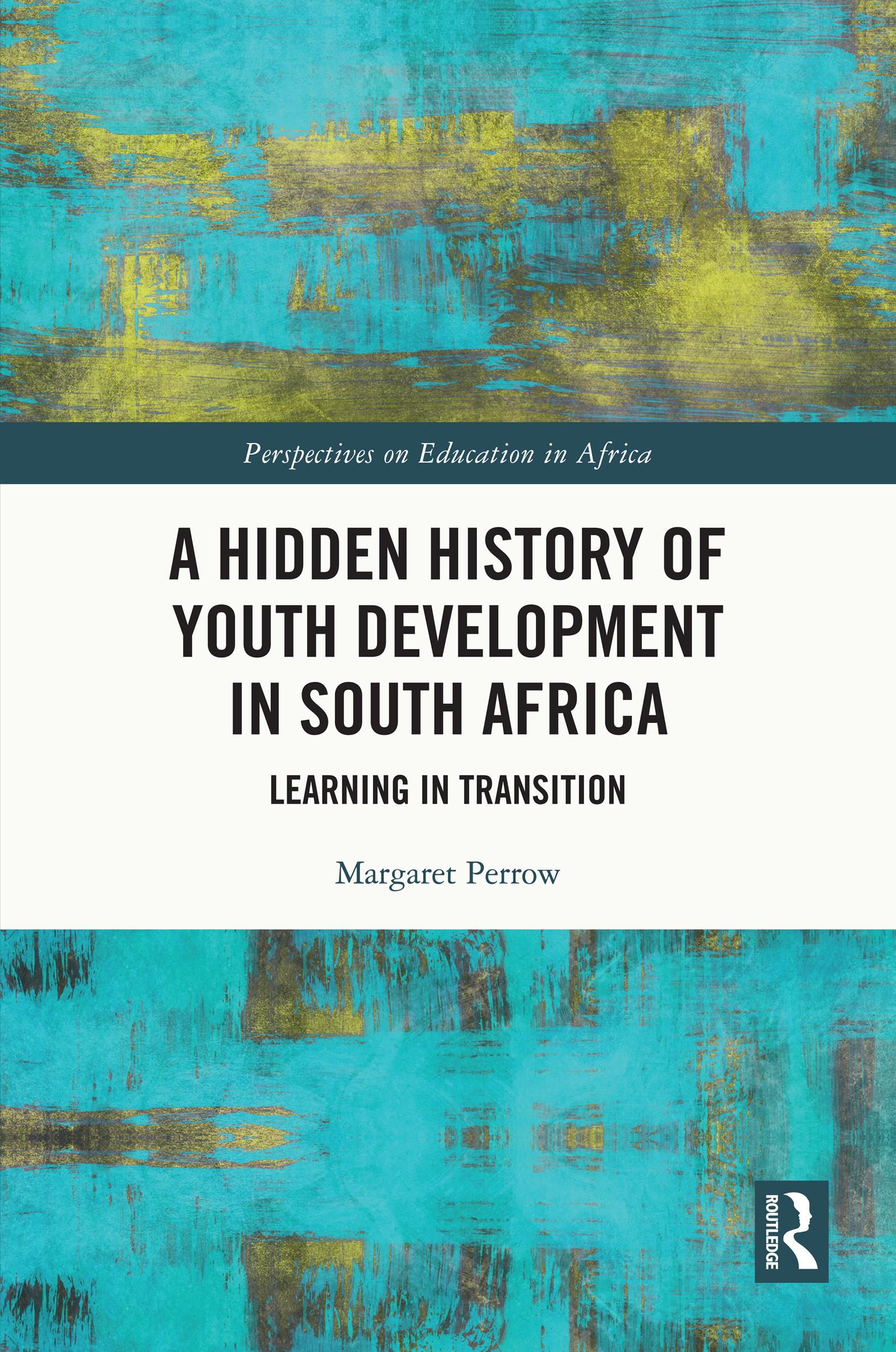 A Hidden History of Youth Development in South Africa