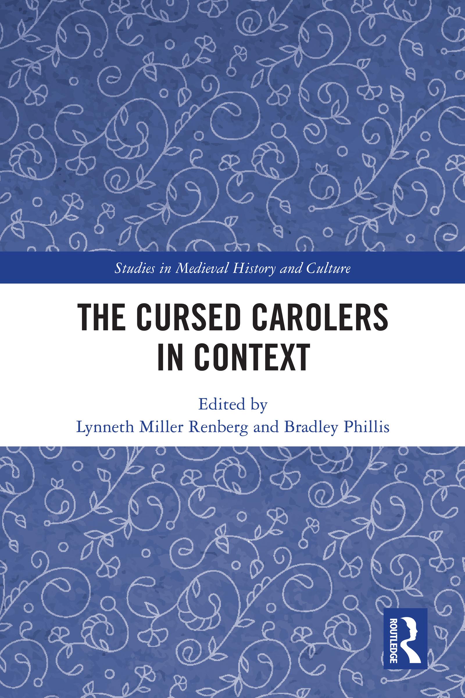 The Cursed Carolers in Context