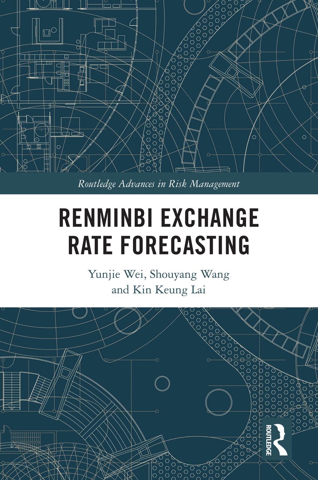 Renminbi Exchange Rate Forecasting
