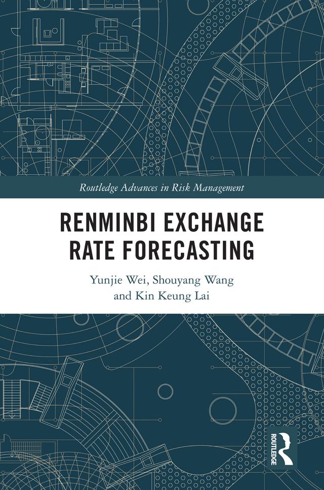 Renminbi Exchange Rate Forecasting by Kin Keung Lai, Shouyang Wang, Yunjie Wei